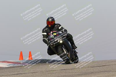 media/Feb-10-2023-TrackDaz (Fri) [[827c11d241]]/C Group/1245pm (Outside Grapevine)/